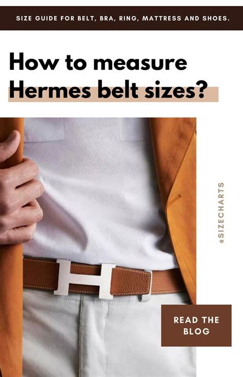 hermes belt online shopping|Hermes men's belt size chart.